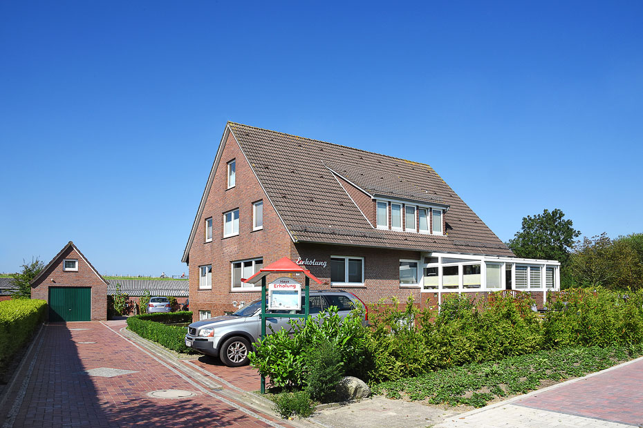 Foto aus der Fotogruppe 