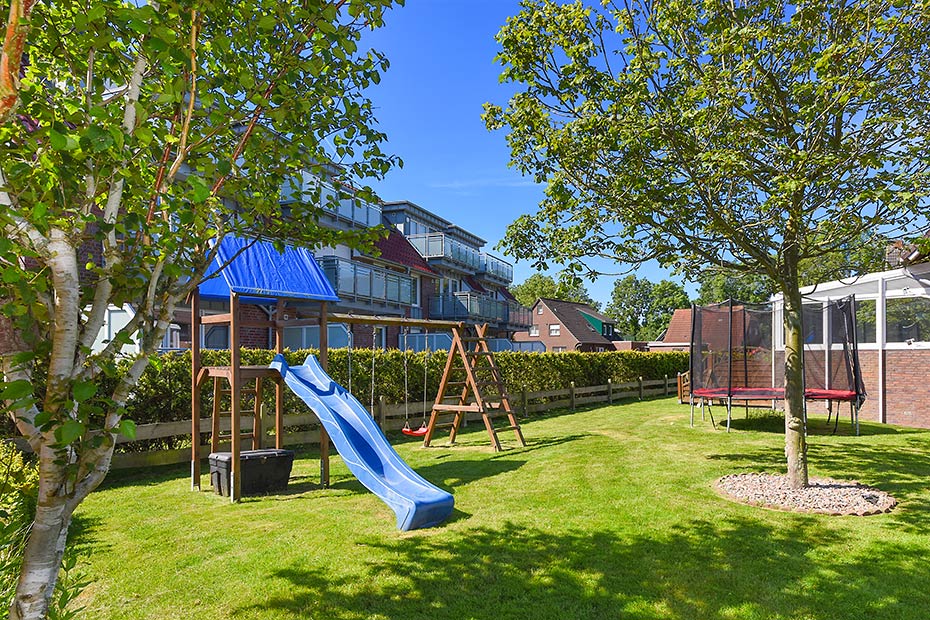 Foto aus der Fotogruppe 